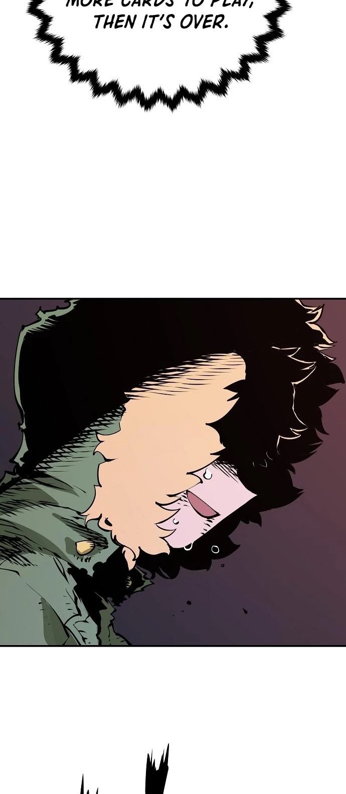 Read Player EN Manga Online