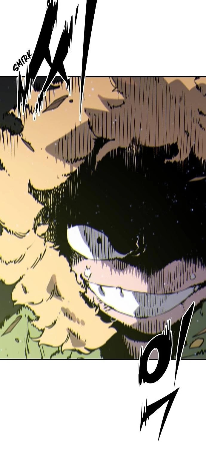 Read Player EN Manga Online