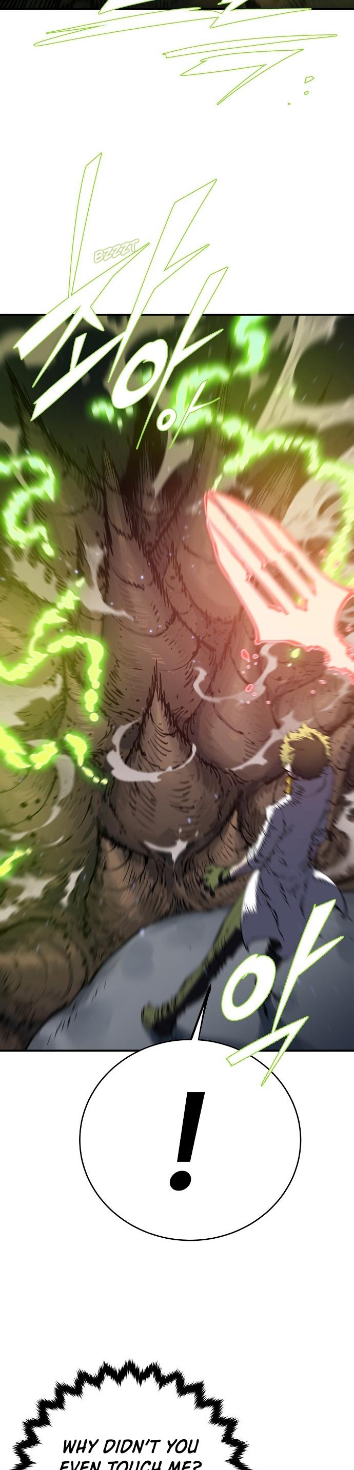 Read Player EN Manga Online