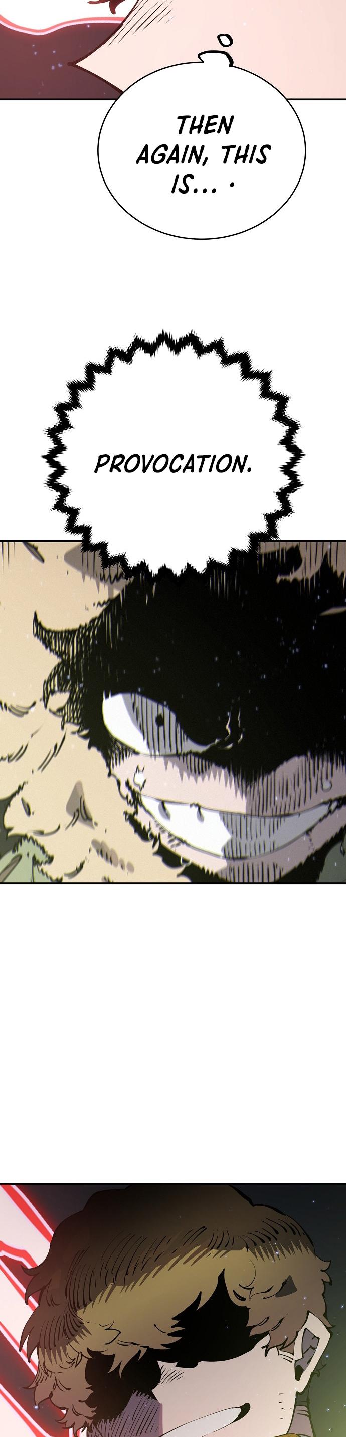 Read Player EN Manga Online