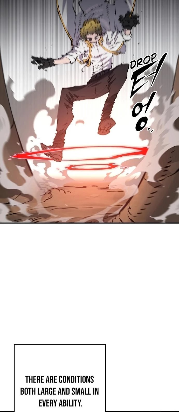 Read Player EN Manga Online
