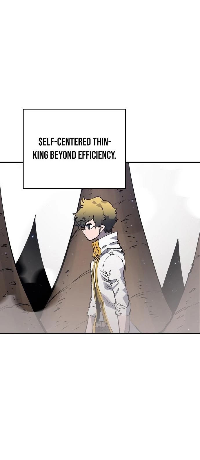 Read Player EN Manga Online