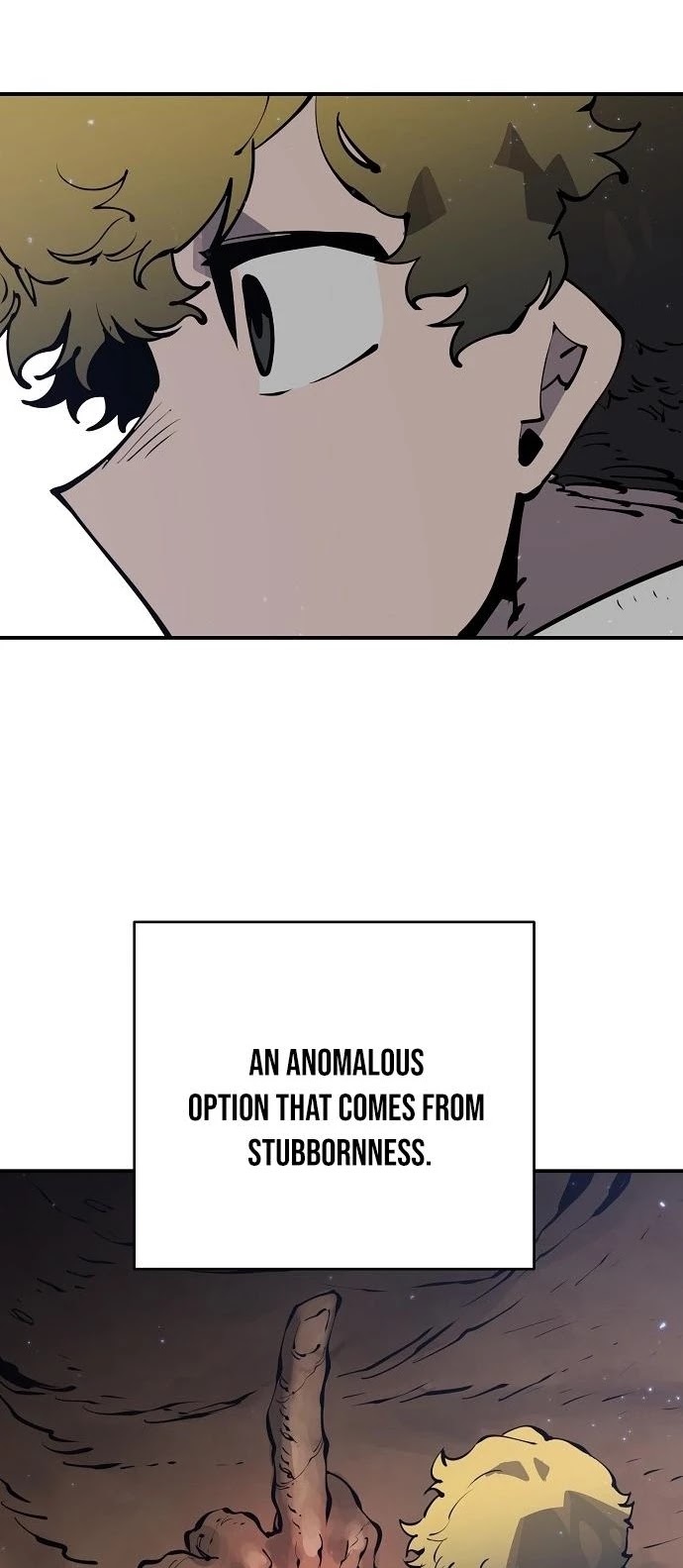 Read Player EN Manga Online