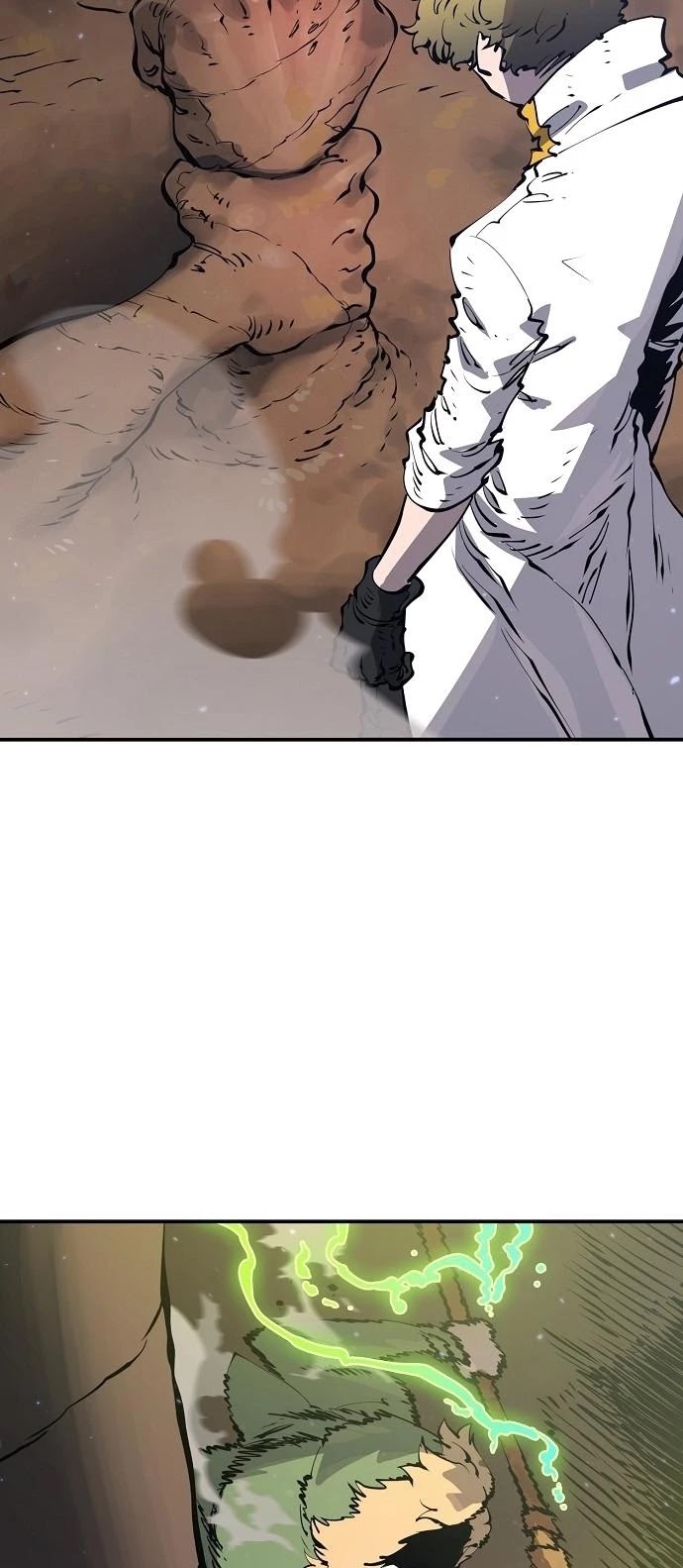 Read Player EN Manga Online
