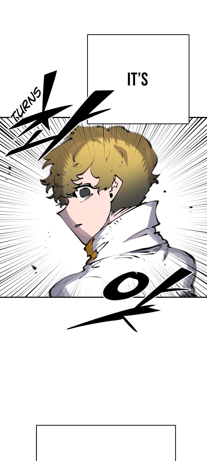 Read Player EN Manga Online