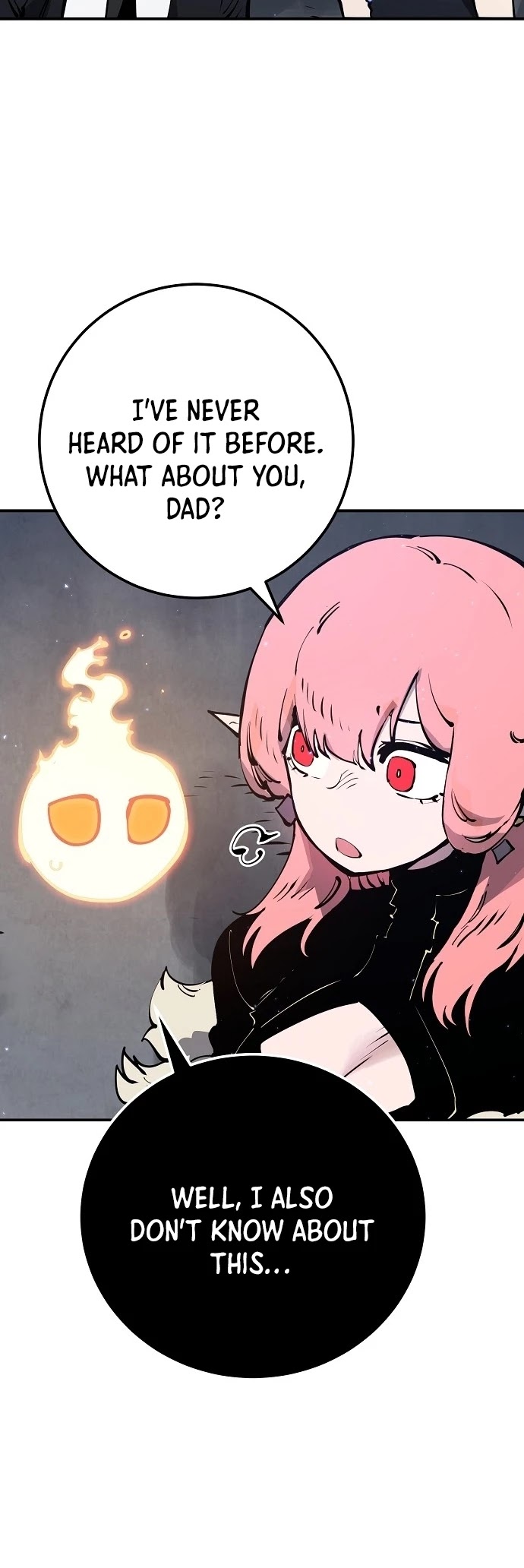 Read Player EN Manga Online
