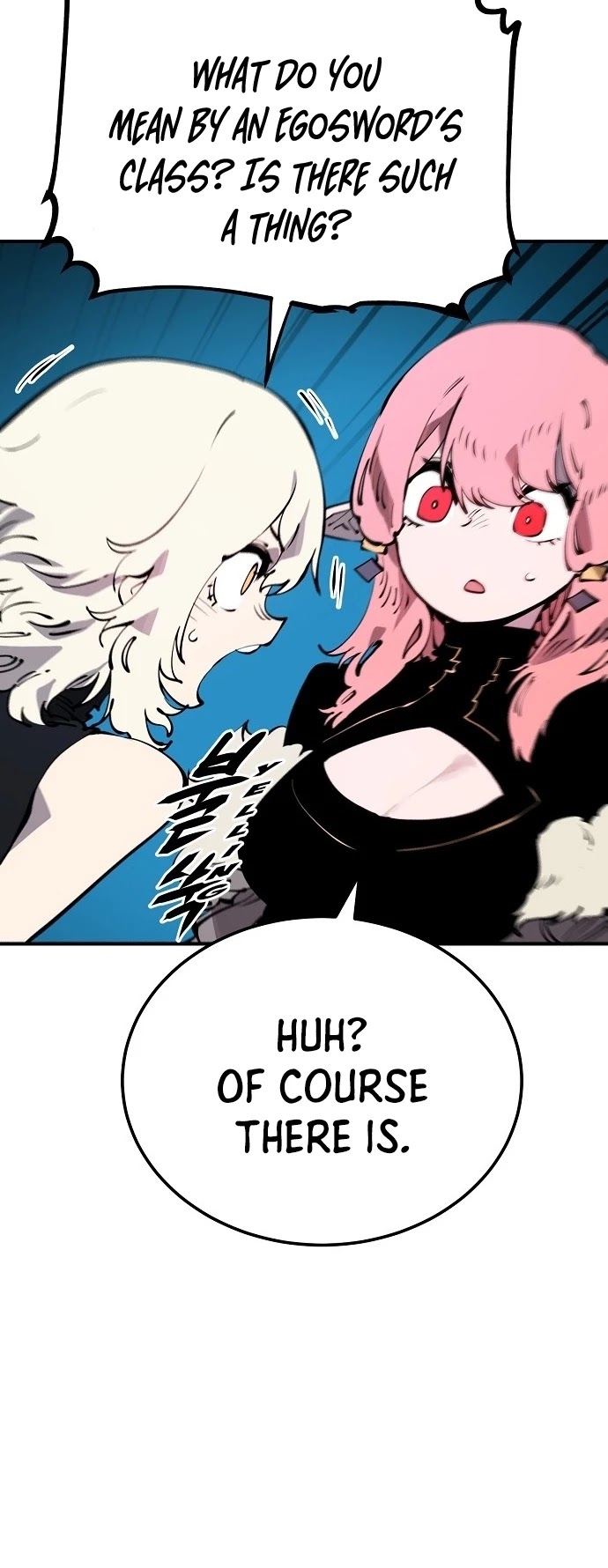 Read Player EN Manga Online