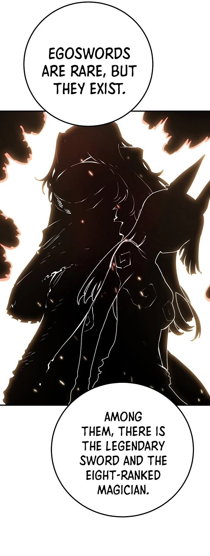 Read Player EN Manga Online