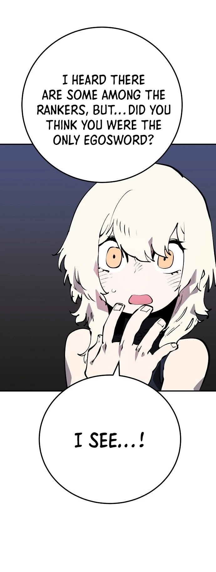 Read Player EN Manga Online