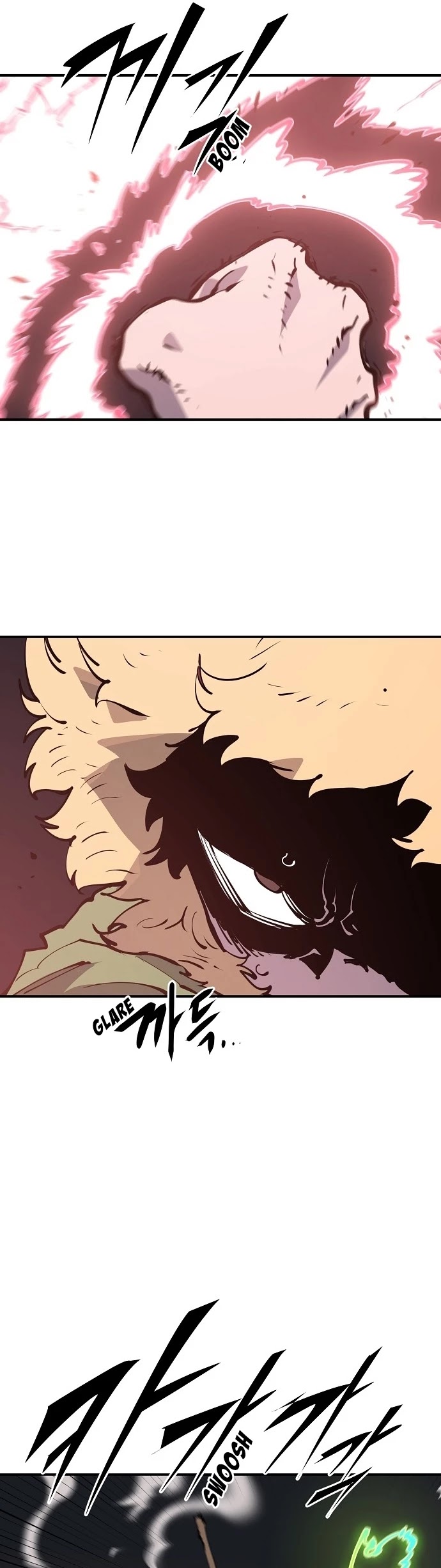 Read Player EN Manga Online