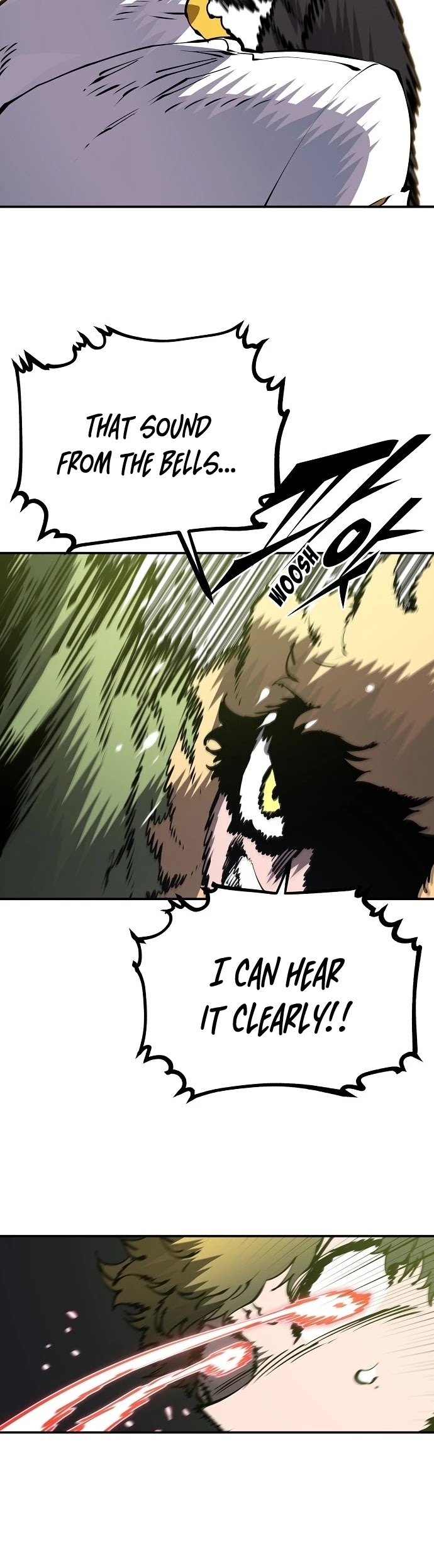 Read Player EN Manga Online