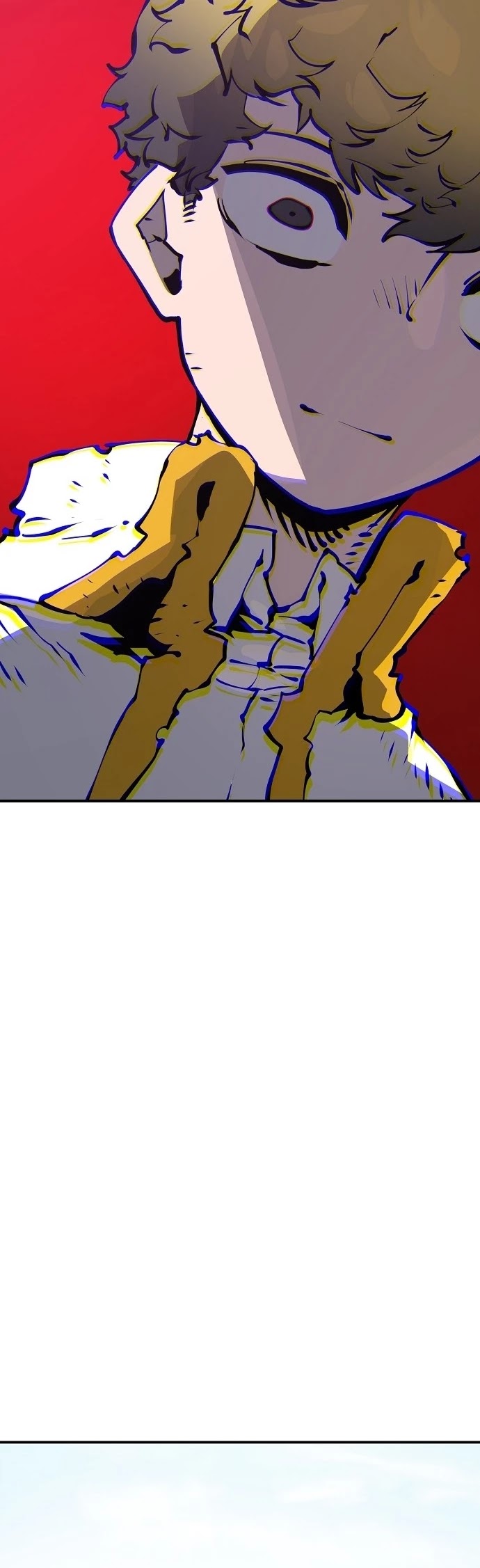 Read Player EN Manga Online