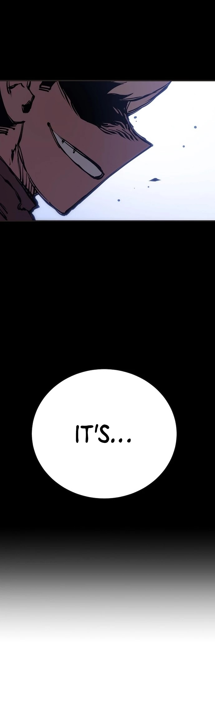 Read Player EN Manga Online