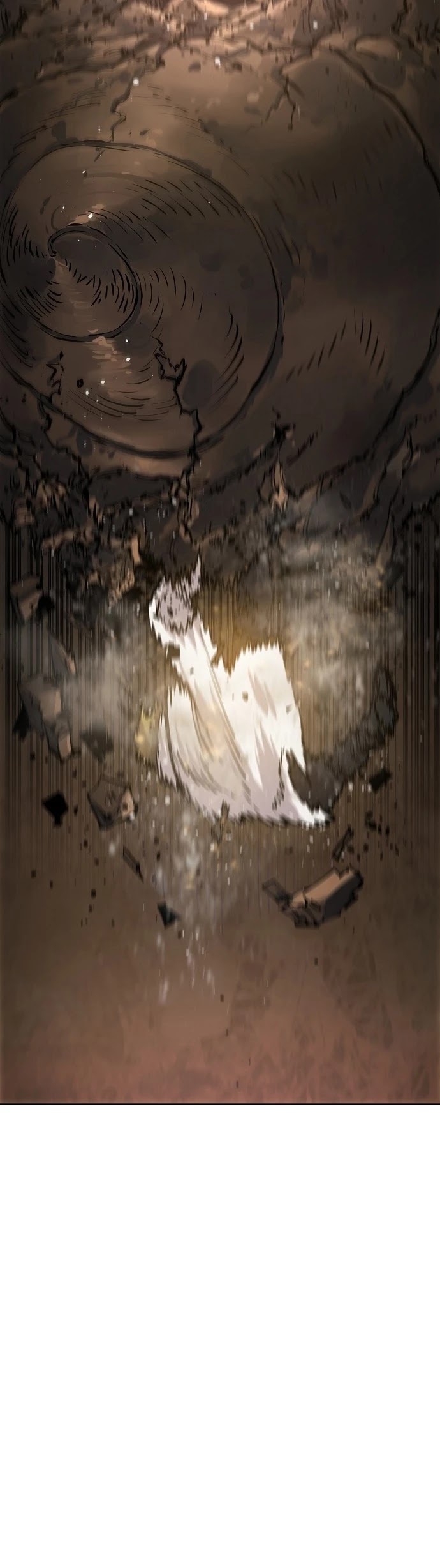 Read Player EN Manga Online