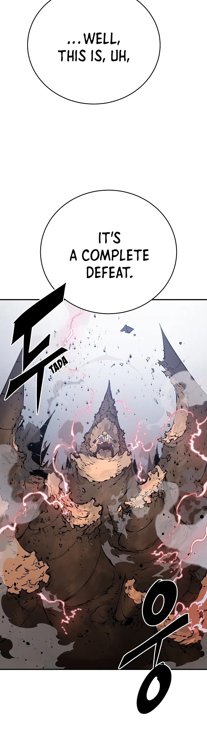 Read Player EN Manga Online