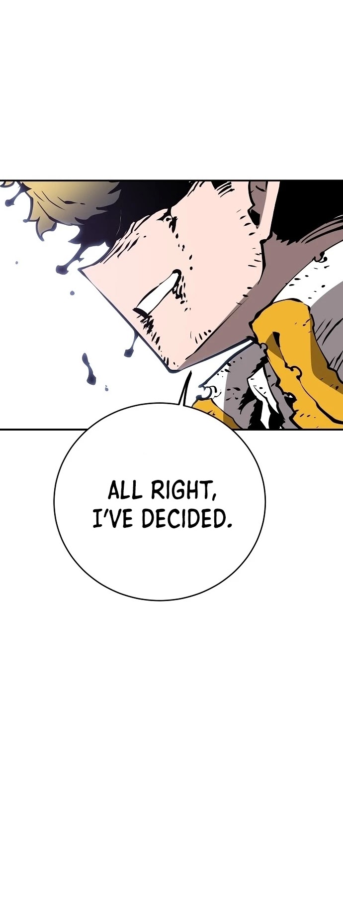 Read Player EN Manga Online