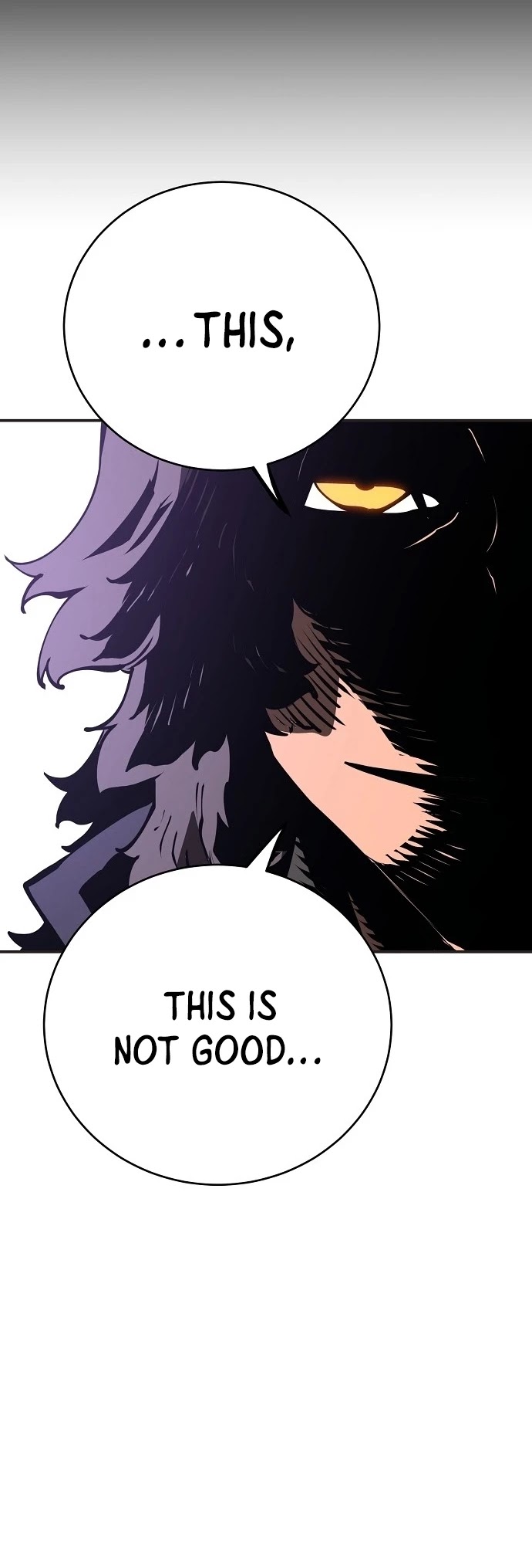 Read Player EN Manga Online