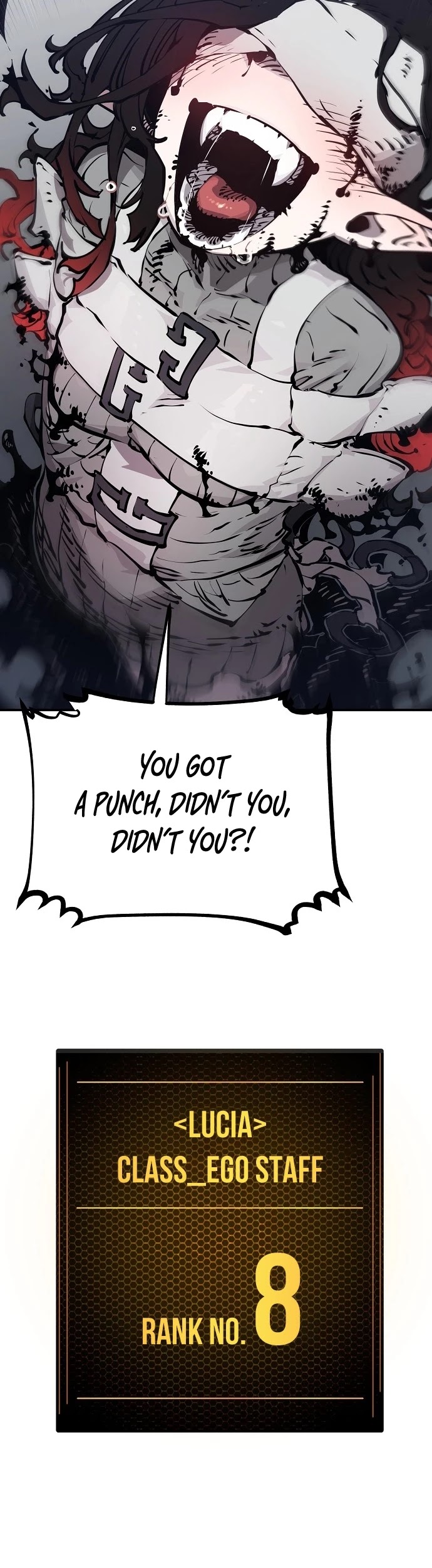 Read Player EN Manga Online
