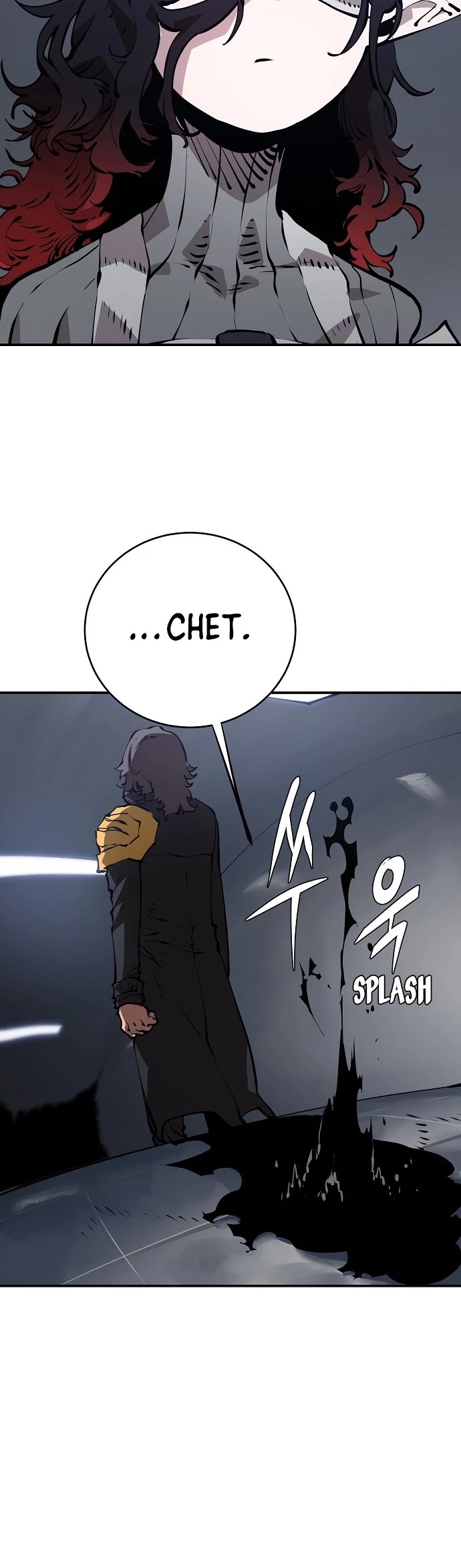 Read Player EN Manga Online