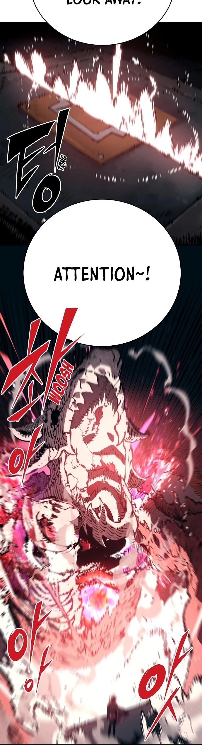 Read Player EN Manga Online