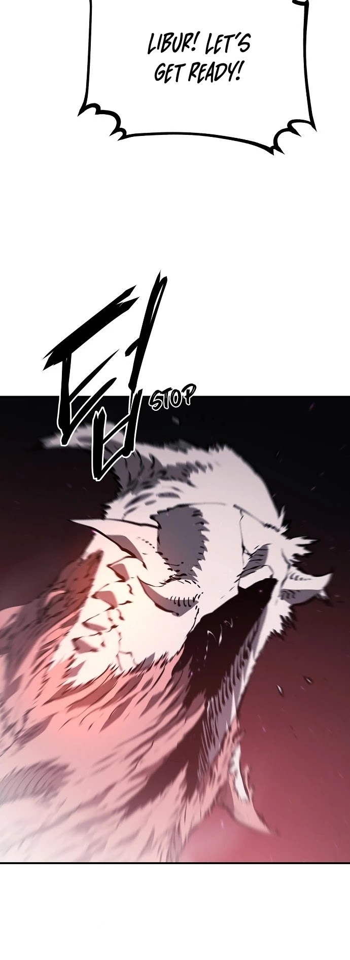 Read Player EN Manga Online