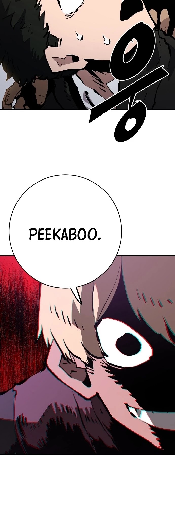 Read Player EN Manga Online