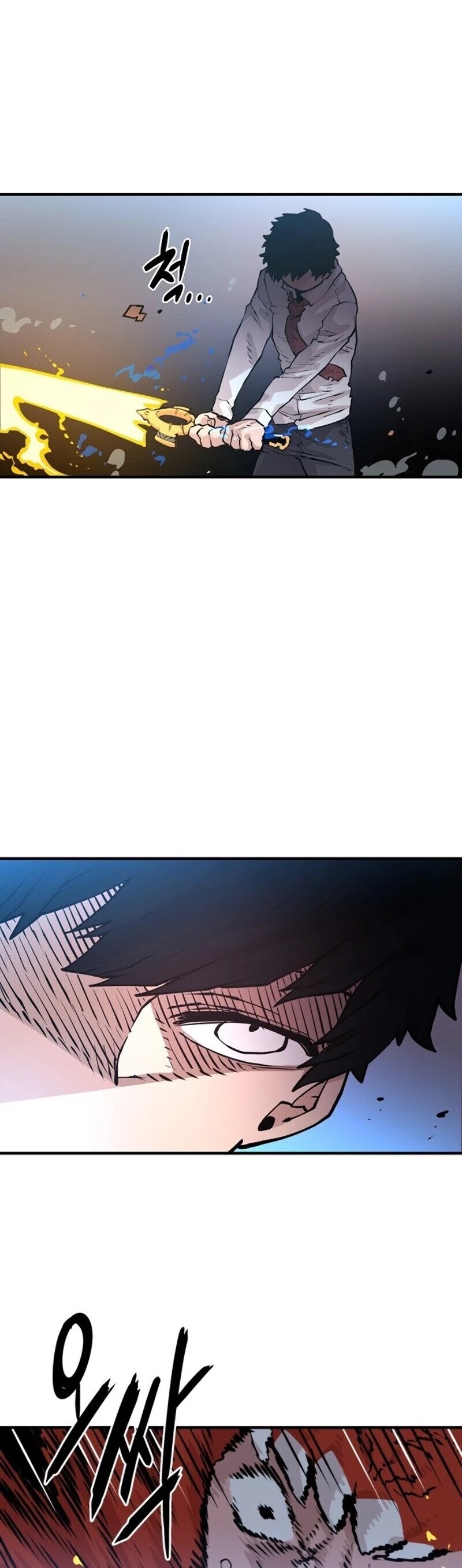 Read Player EN Manga Online