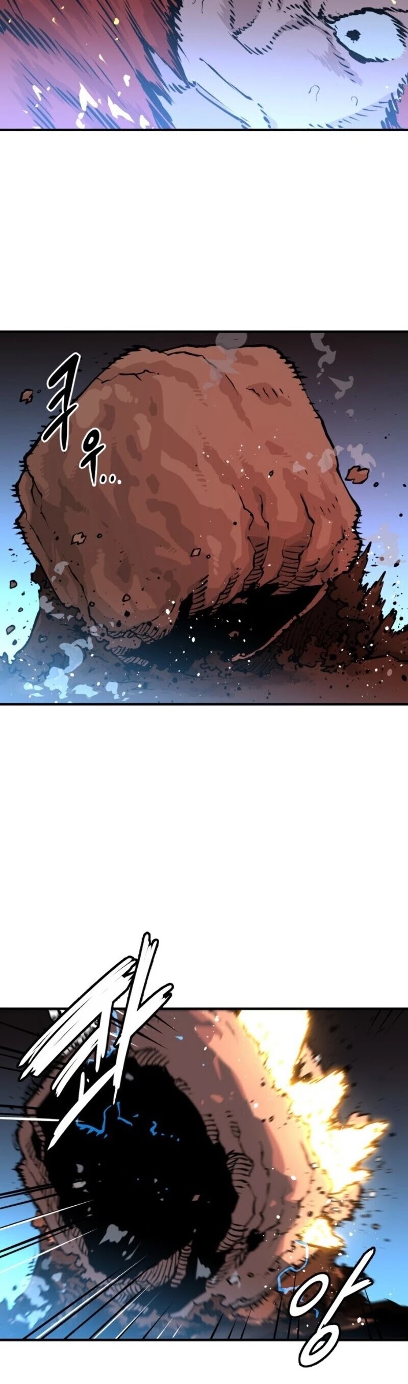 Read Player EN Manga Online