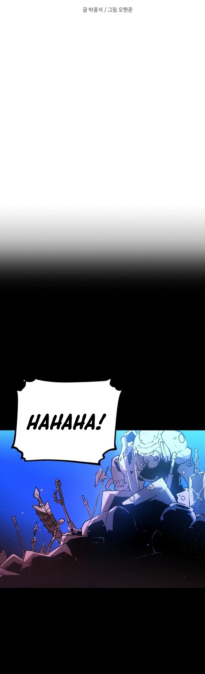 Read Player EN Manga Online