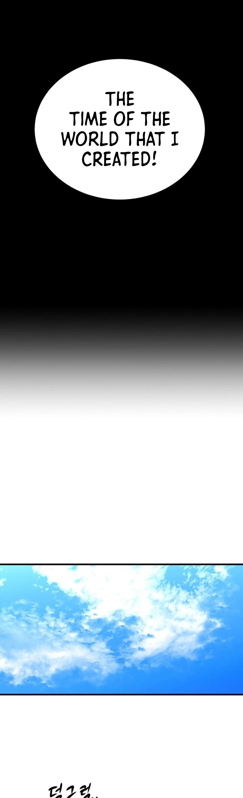Read Player EN Manga Online