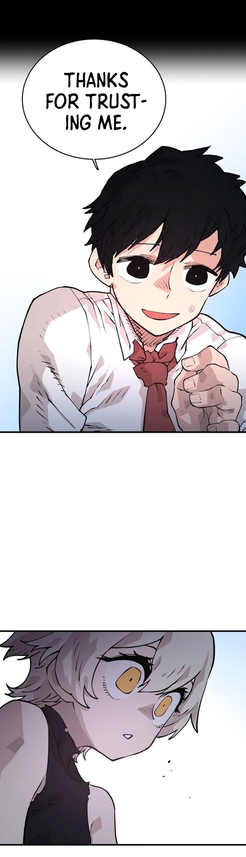 Read Player EN Manga Online
