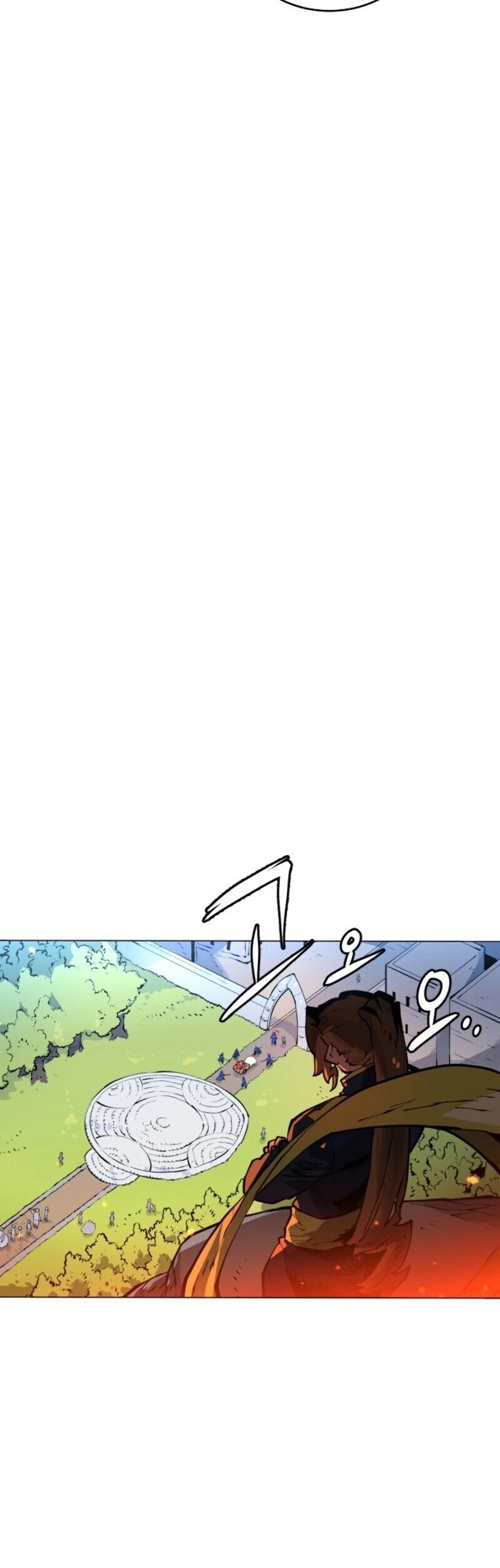 Read Player EN Manga Online