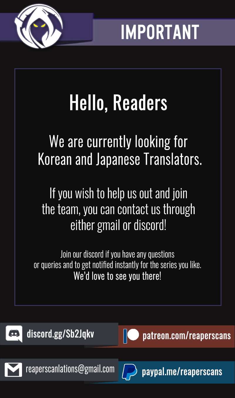 Read Player EN Manga Online