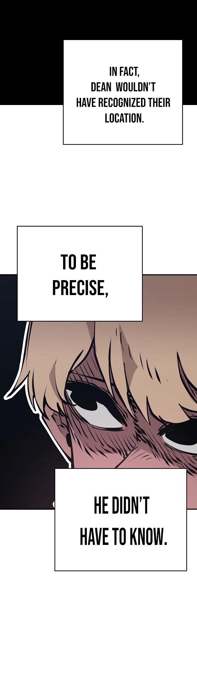 Read Player EN Manga Online
