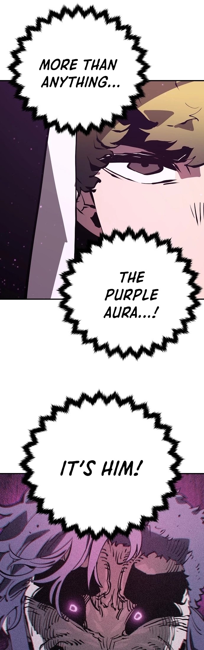Read Player EN Manga Online