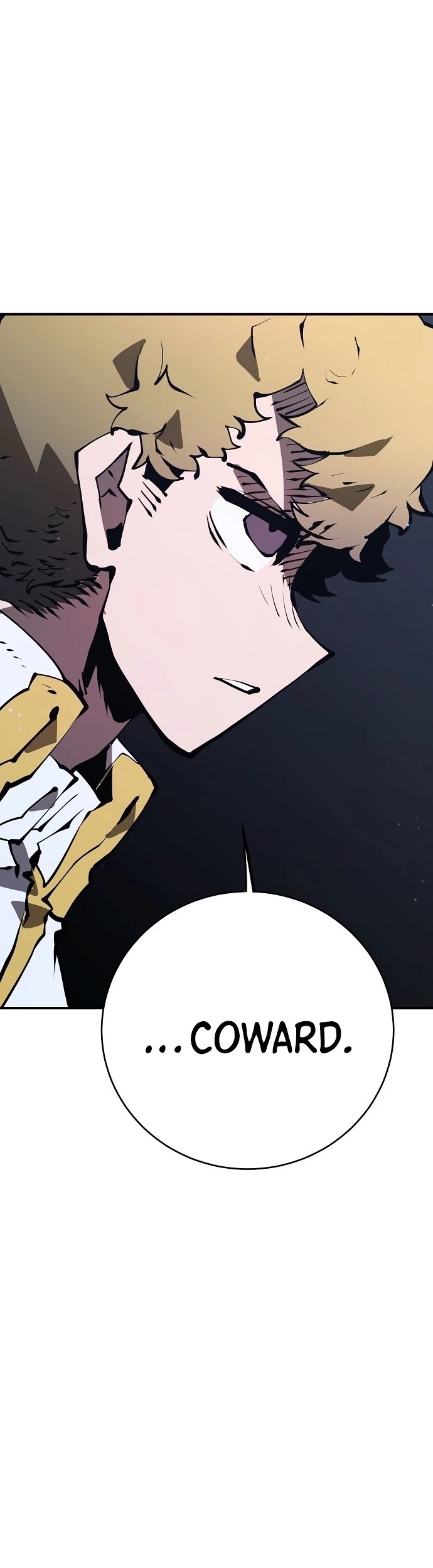 Read Player EN Manga Online