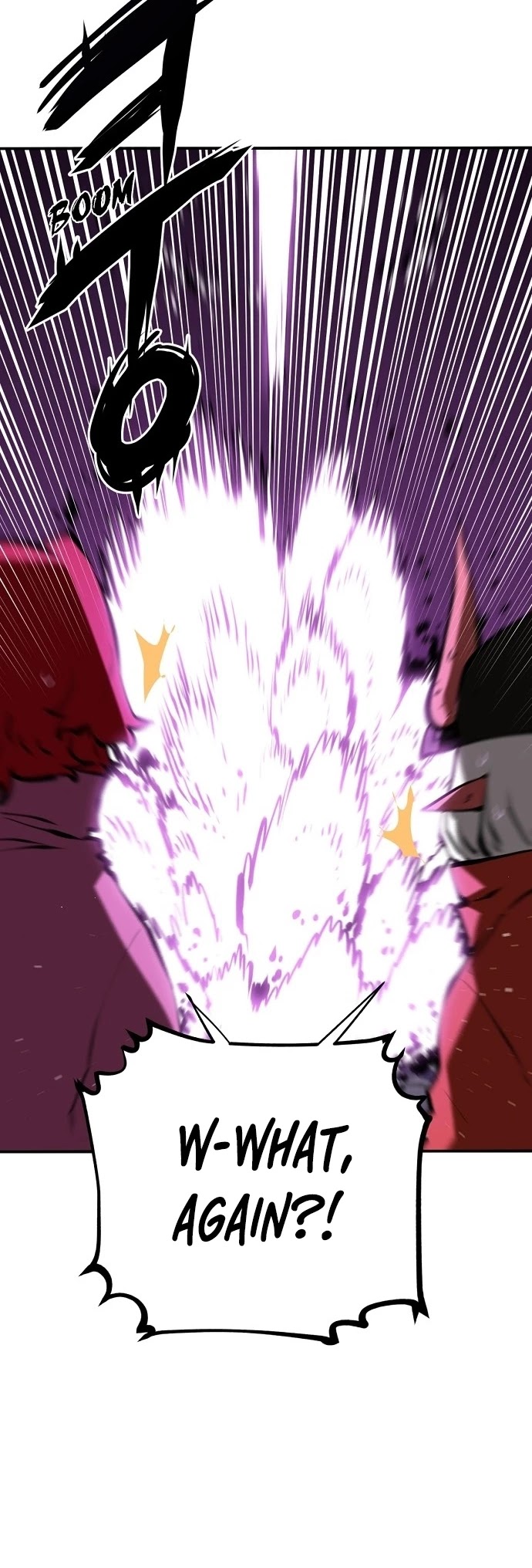 Read Player EN Manga Online