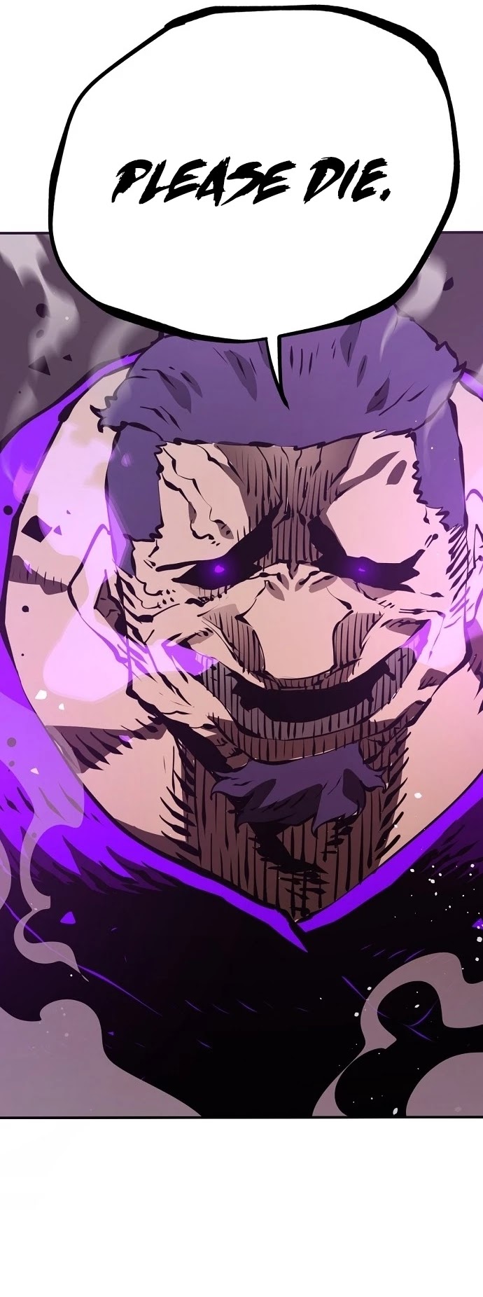 Read Player EN Manga Online