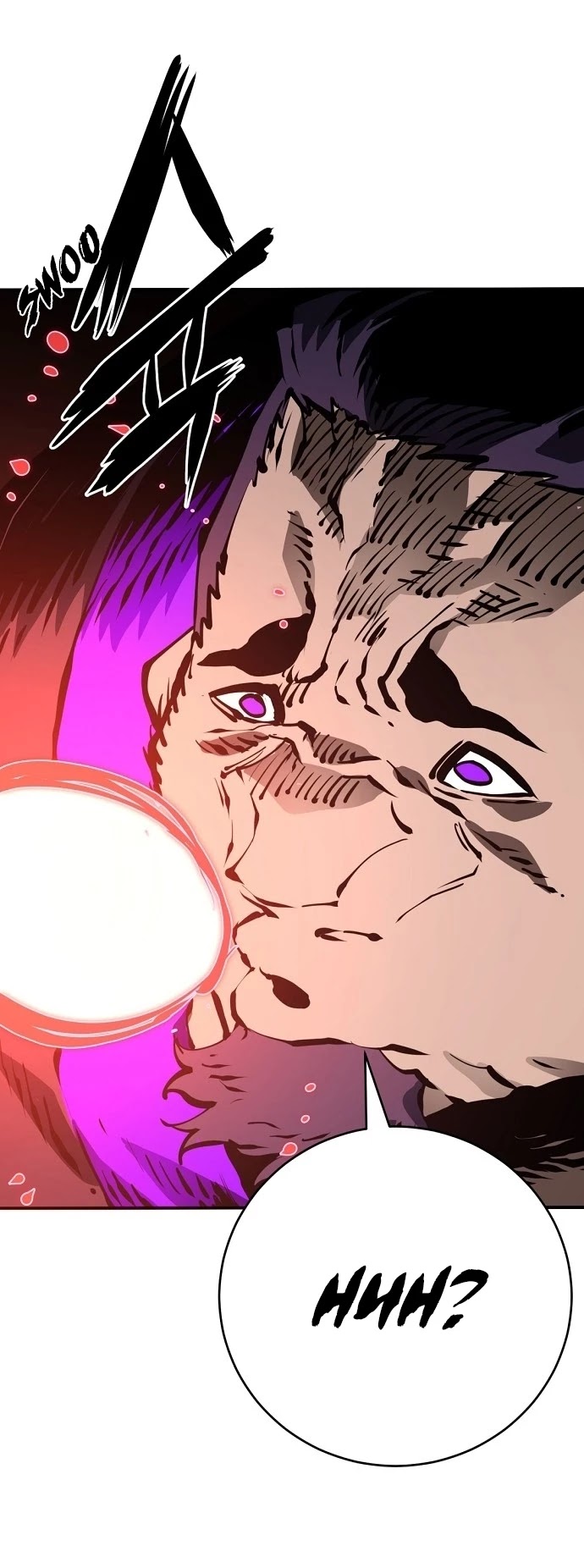 Read Player EN Manga Online