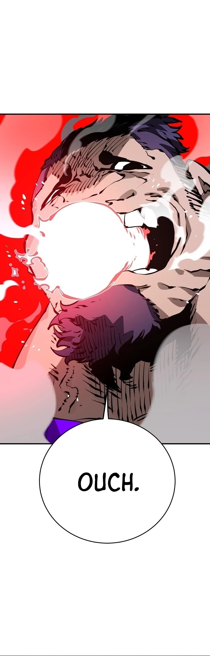 Read Player EN Manga Online