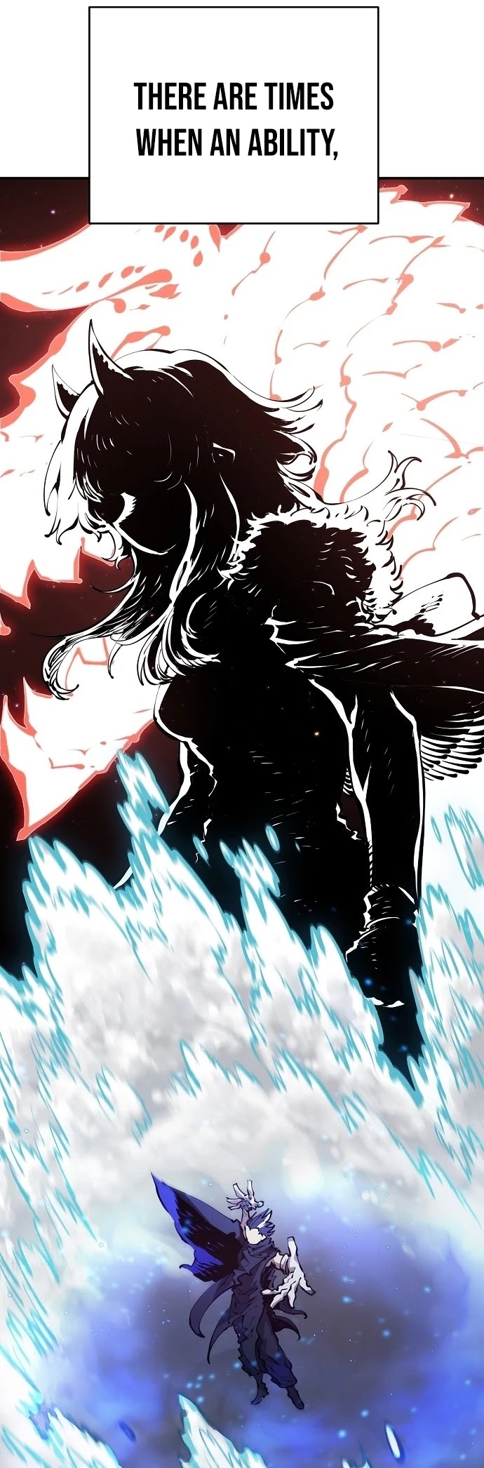 Read Player EN Manga Online