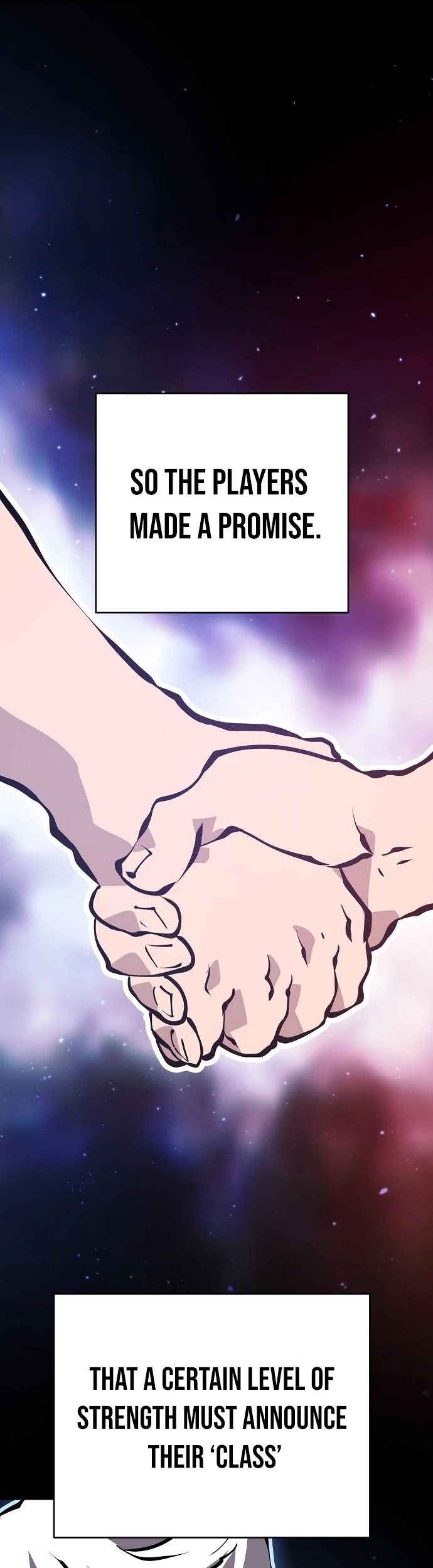 Read Player EN Manga Online