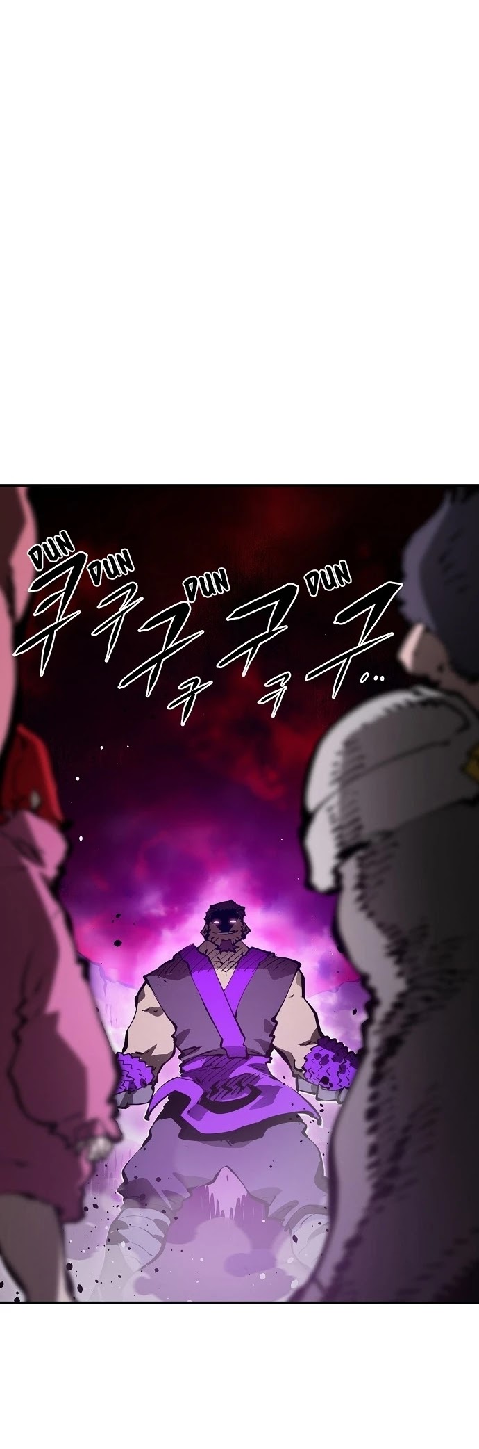 Read Player EN Manga Online