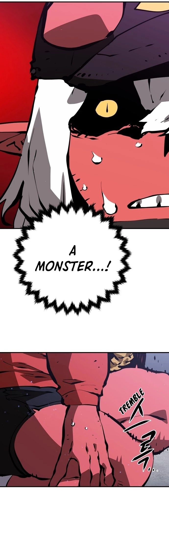 Read Player EN Manga Online