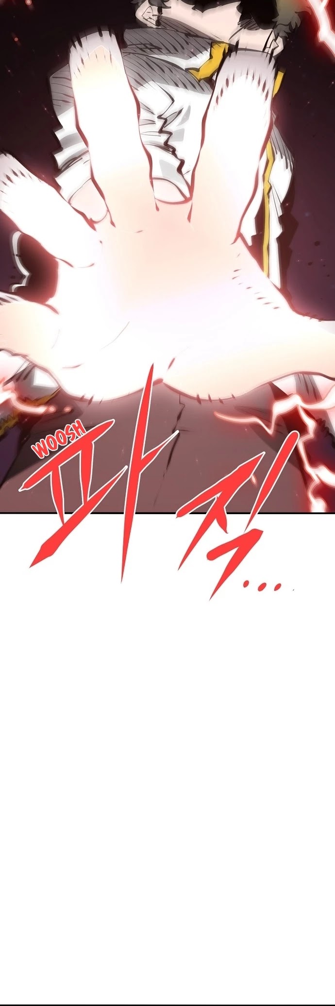 Read Player EN Manga Online