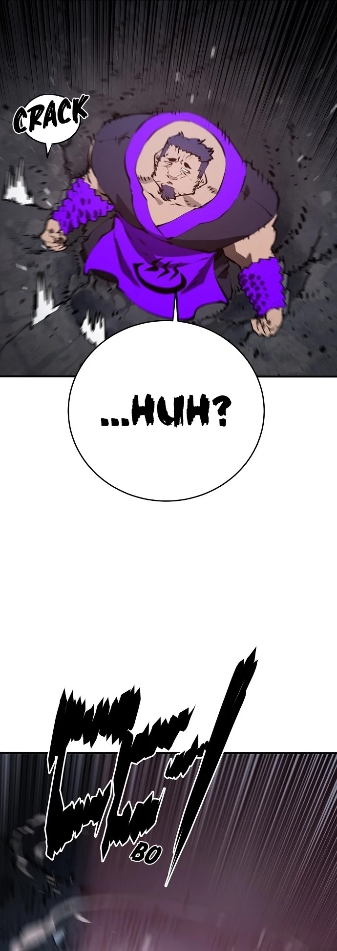 Read Player EN Manga Online