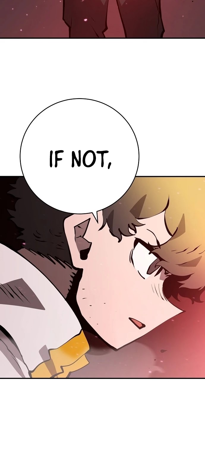 Read Player EN Manga Online