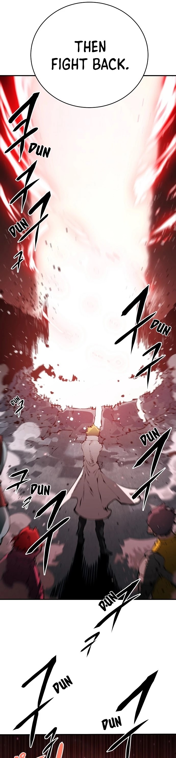 Read Player EN Manga Online