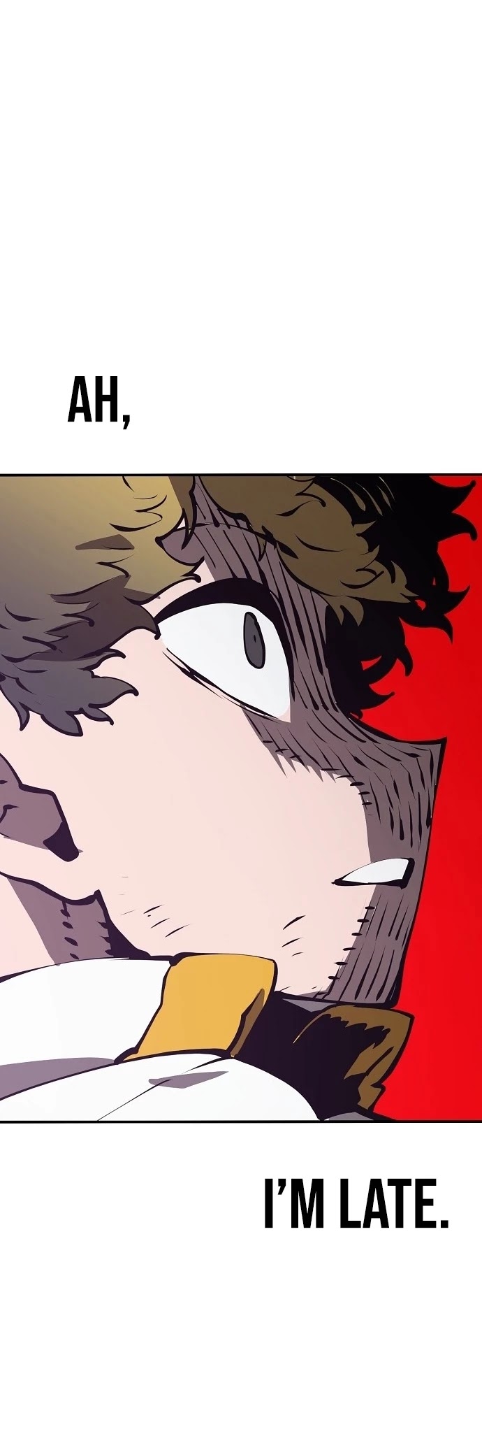 Read Player EN Manga Online
