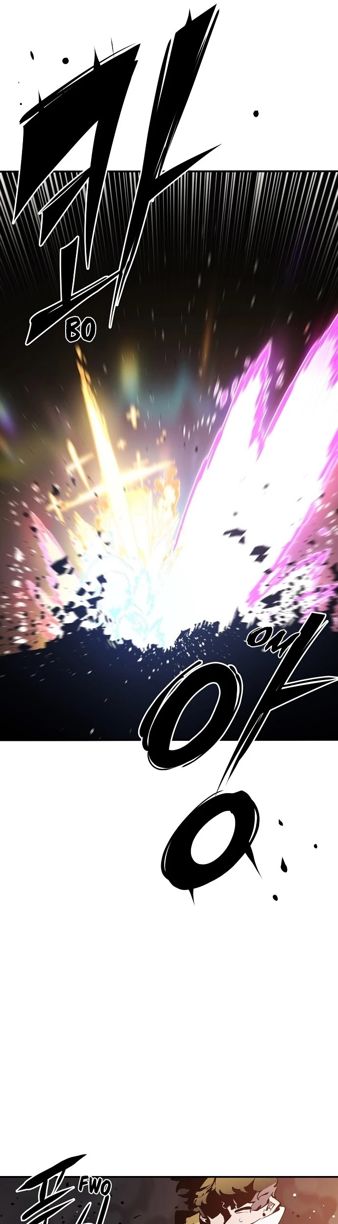 Read Player EN Manga Online